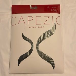 Brand new hip rider tight